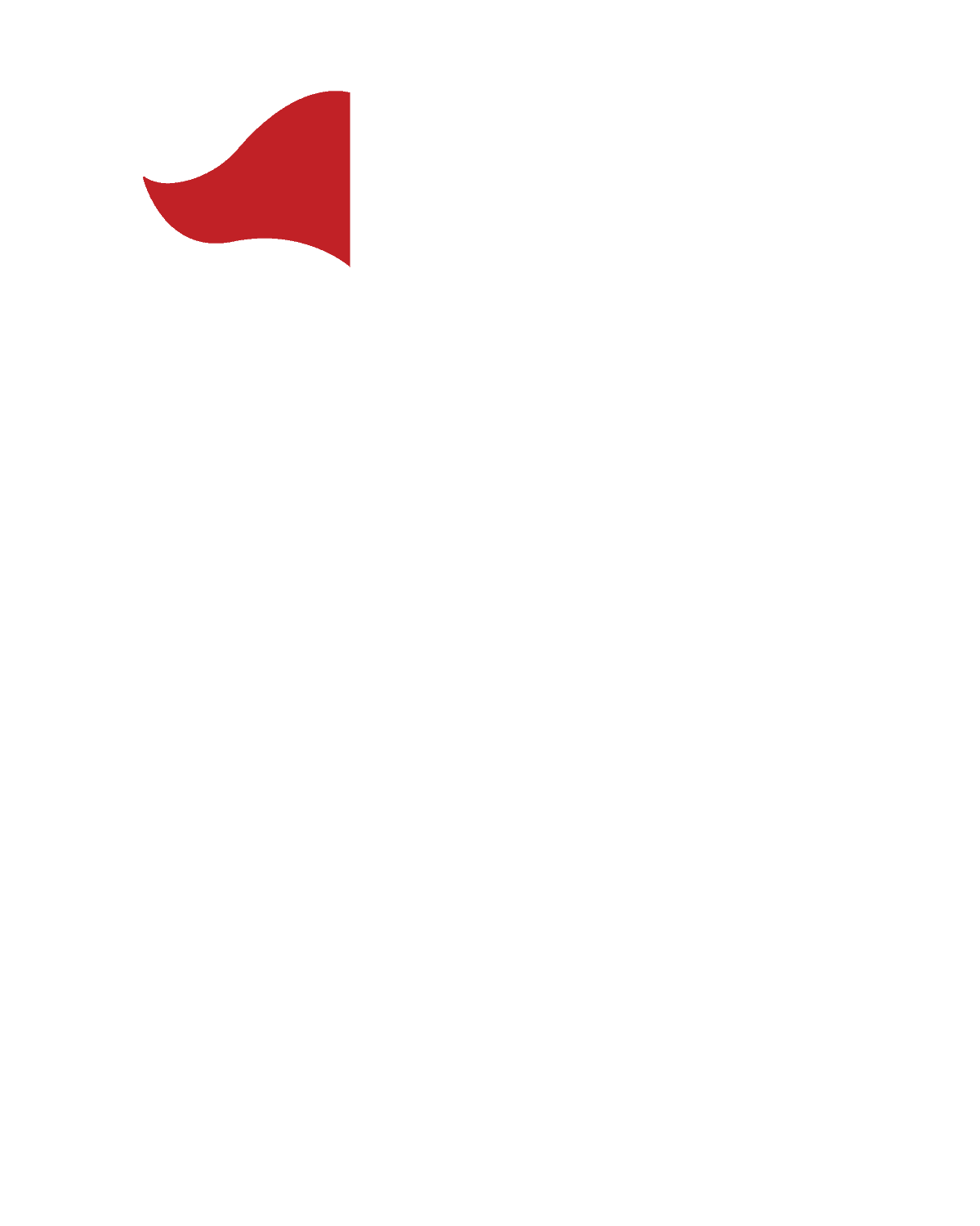 The Bunker