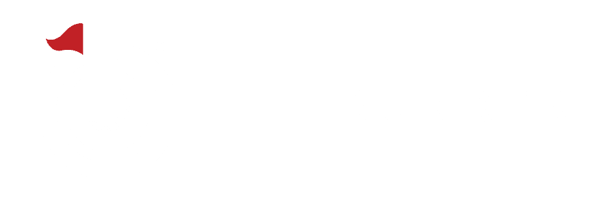 The Bunker